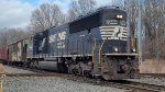 NS 6944